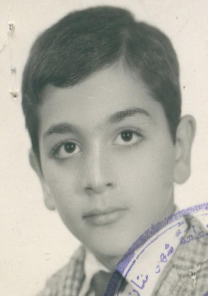 فاقد تصویر